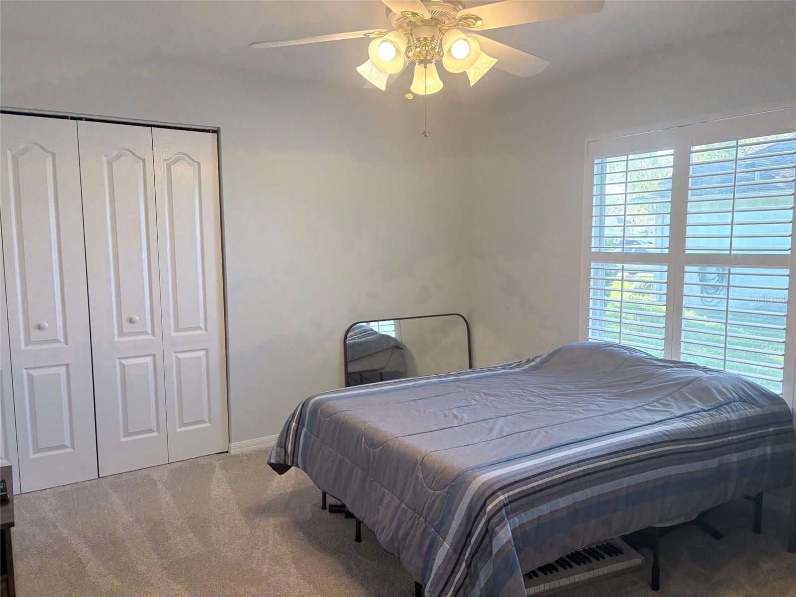 SAWGRASS POINT PUD PH 03 - Residential