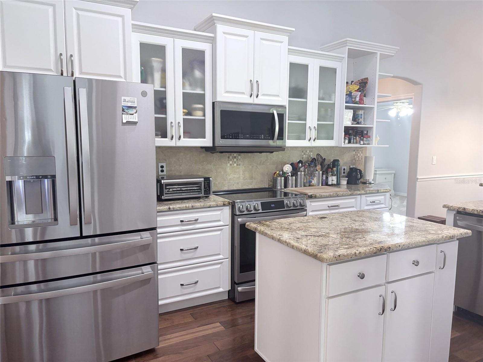 SAWGRASS POINT PUD PH 03 - Residential