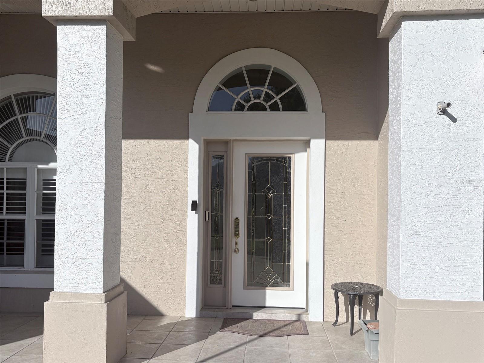 SAWGRASS POINT PUD PH 03 - Residential