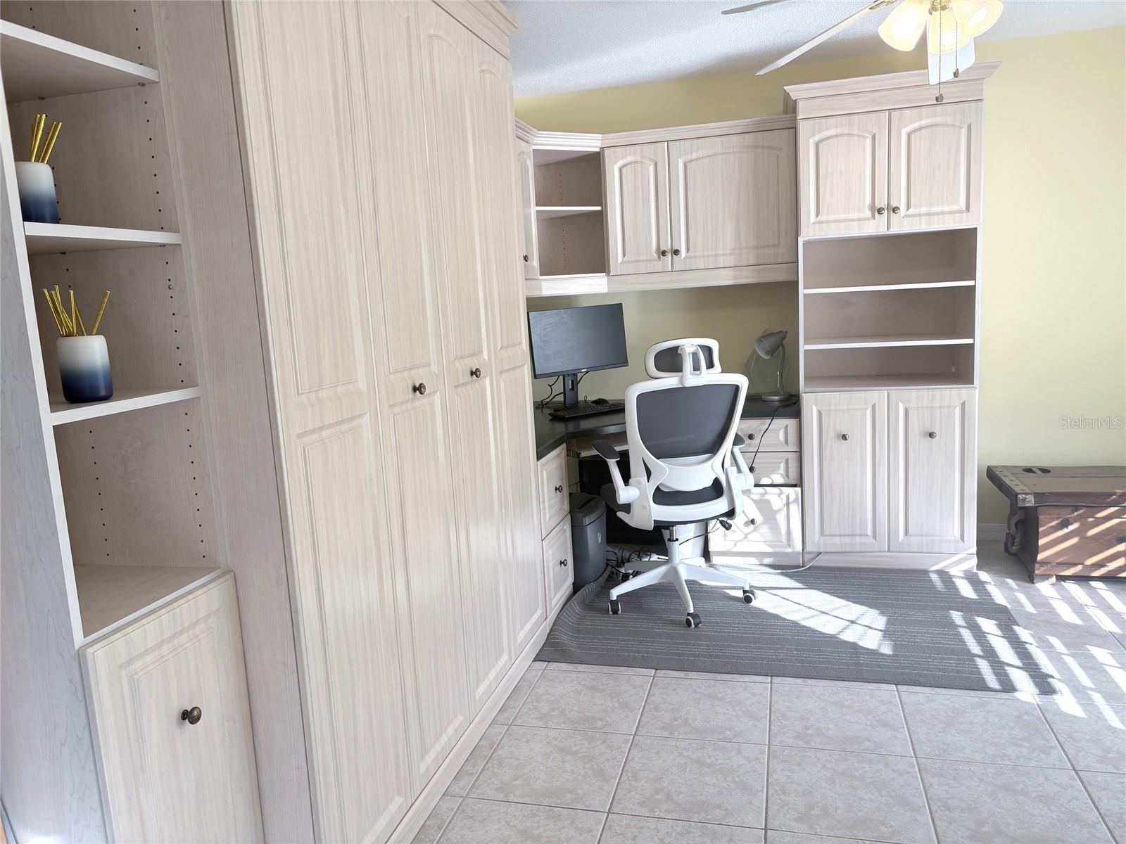 SAWGRASS POINT PUD PH 03 - Residential