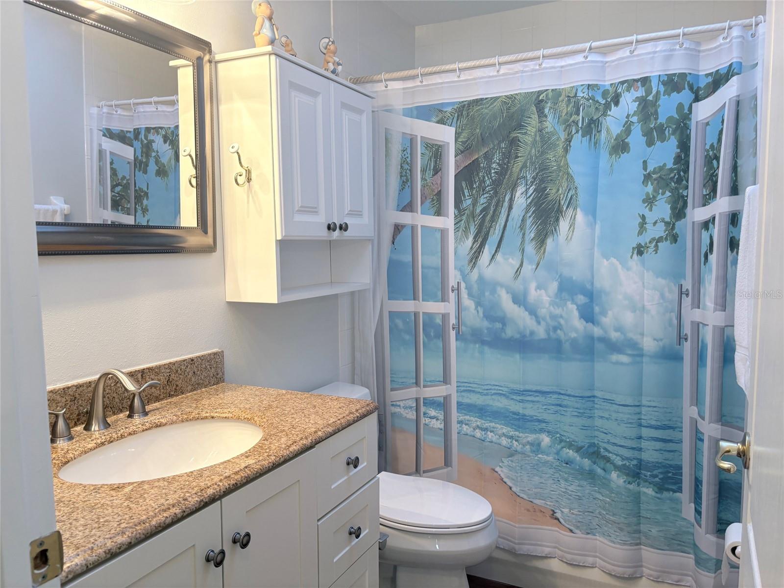 SAWGRASS POINT PUD PH 03 - Residential