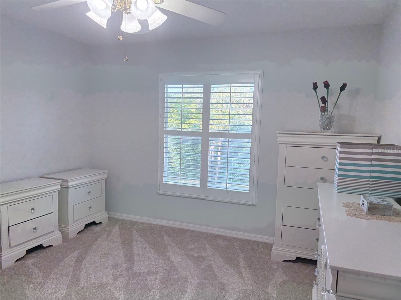 SAWGRASS POINT PUD PH 03 - Residential