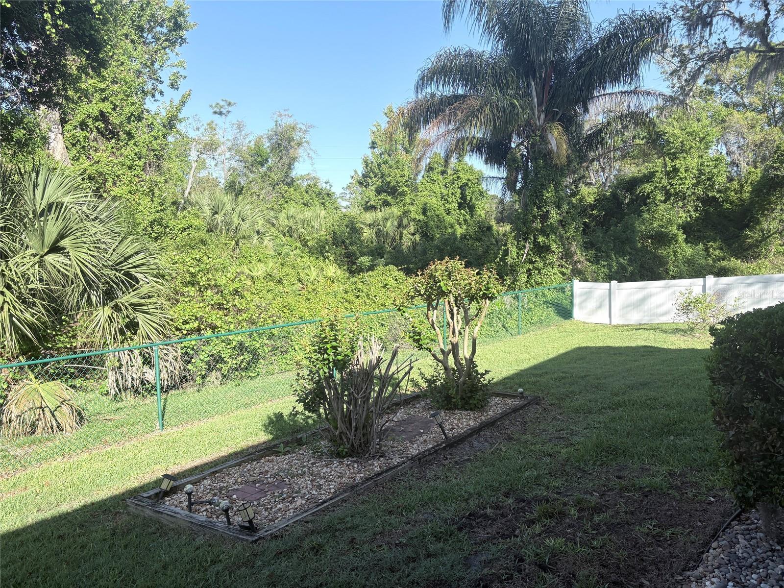 SAWGRASS POINT PUD PH 03 - Residential