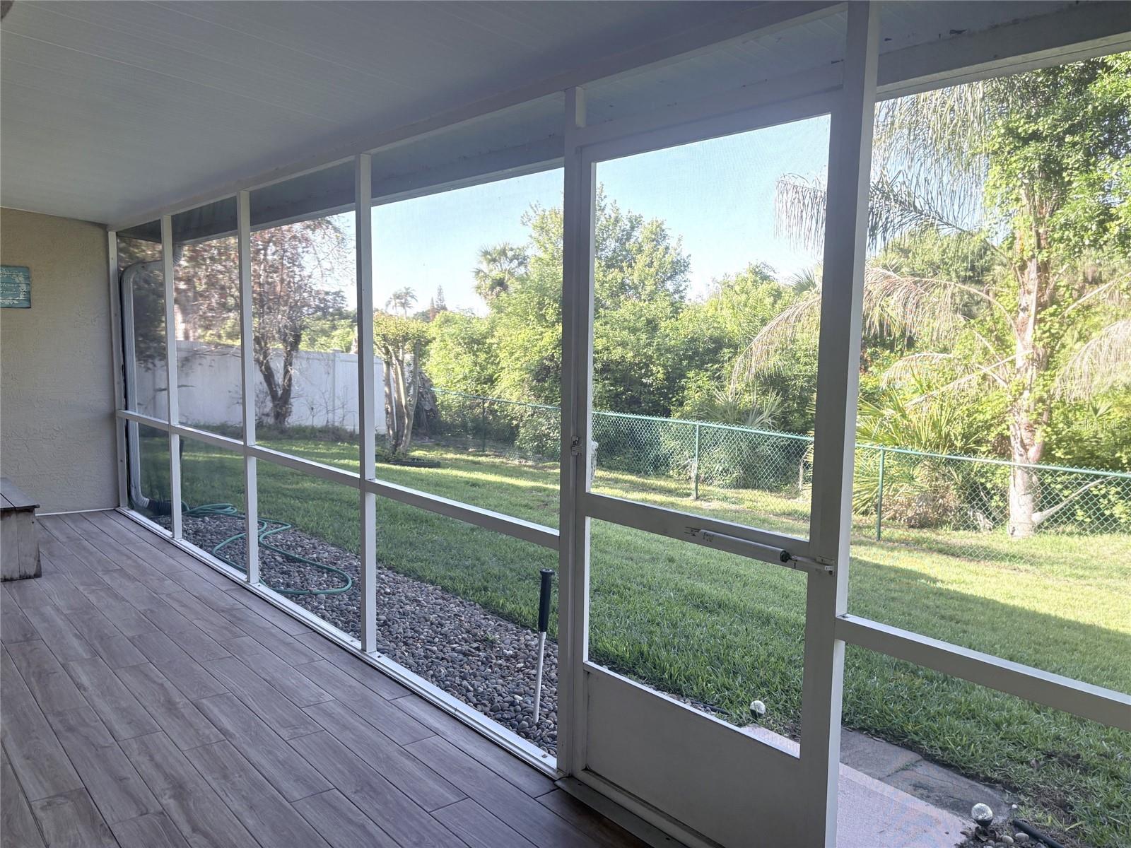 SAWGRASS POINT PUD PH 03 - Residential