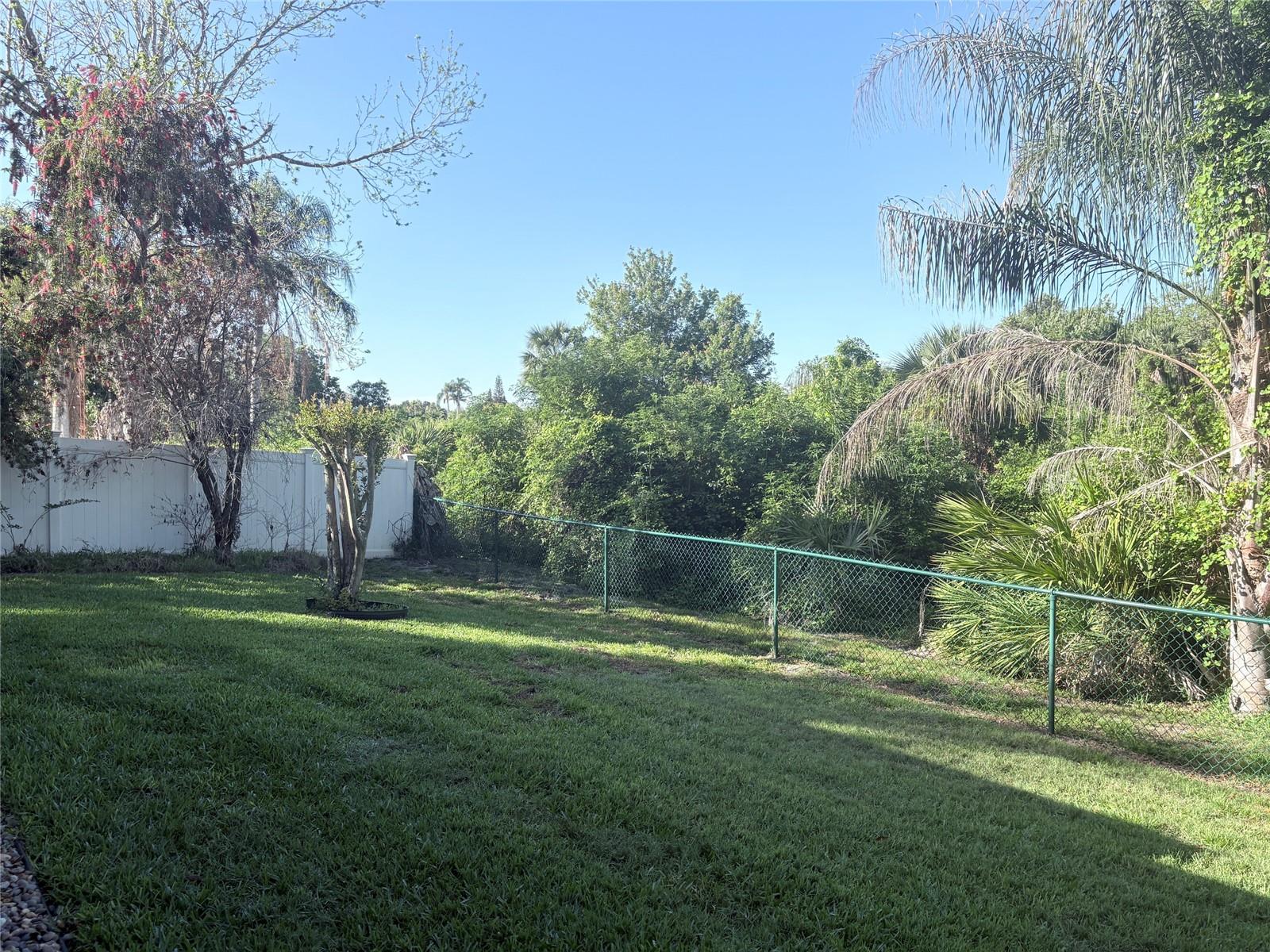 SAWGRASS POINT PUD PH 03 - Residential