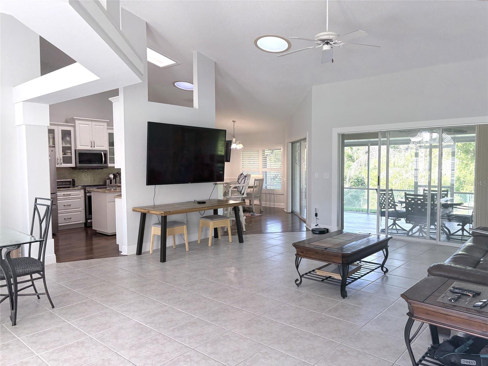 SAWGRASS POINT PUD PH 03 - Residential