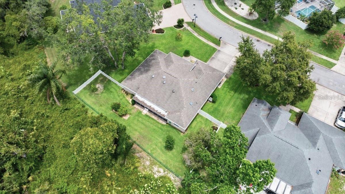 SAWGRASS POINT PUD PH 03 - Residential