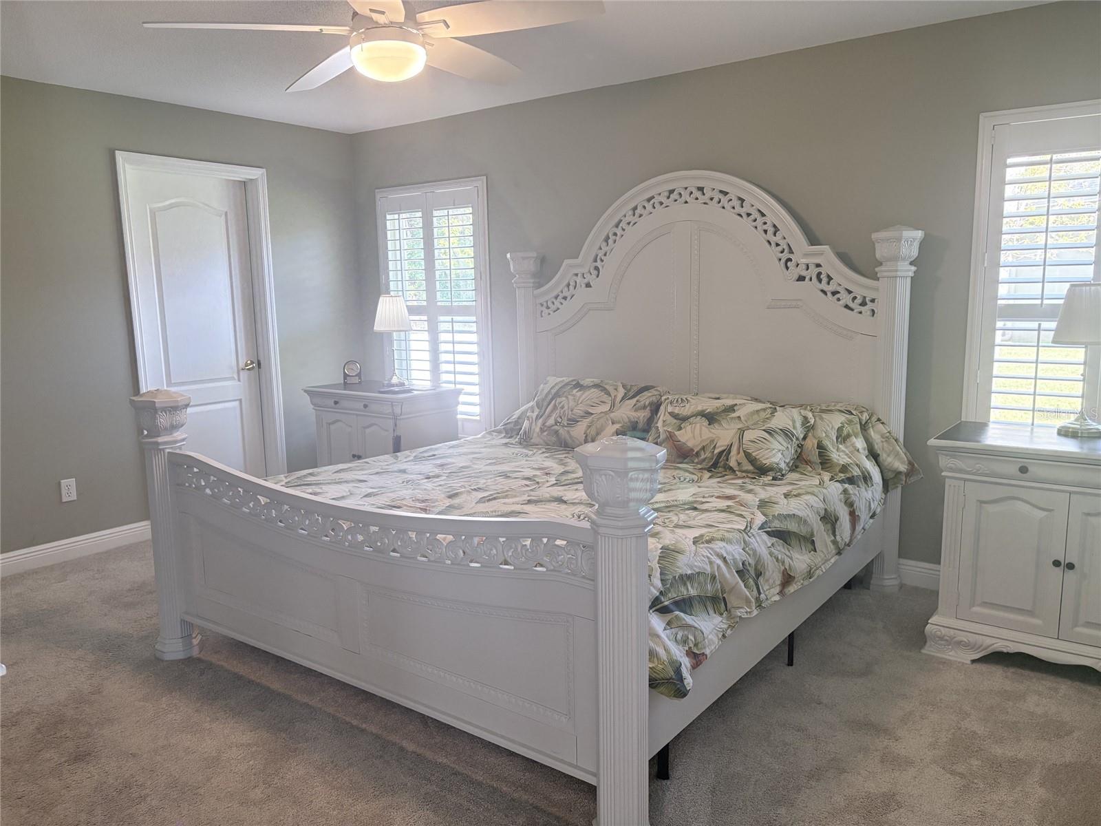 SAWGRASS POINT PUD PH 03 - Residential