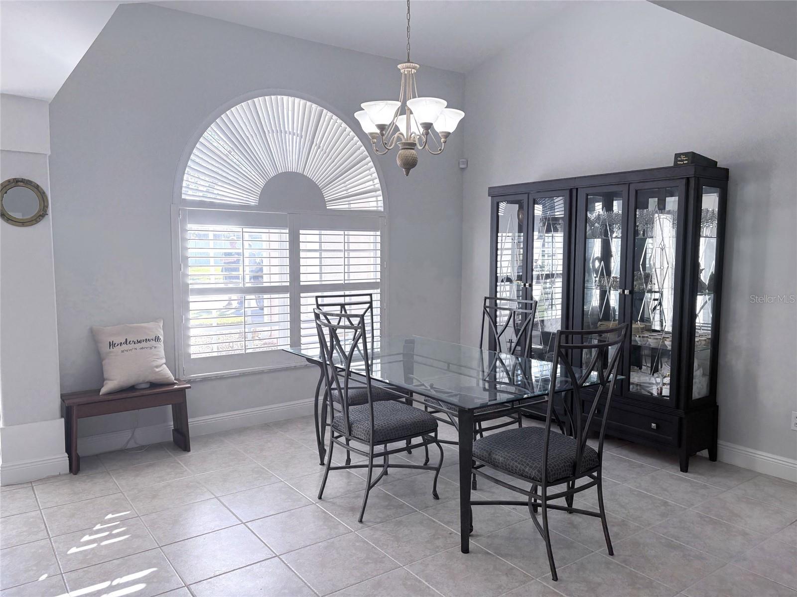 SAWGRASS POINT PUD PH 03 - Residential