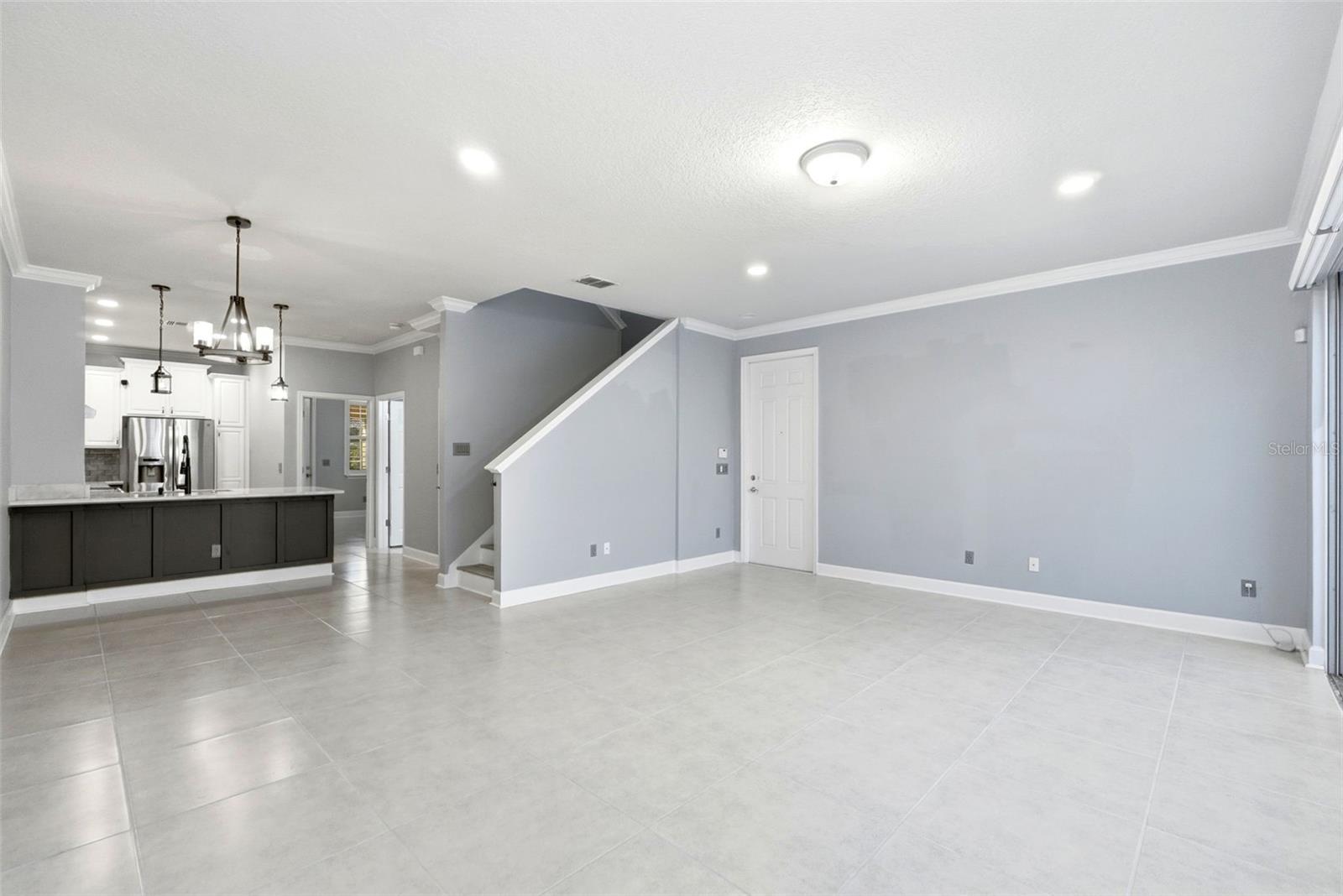 VILLAGEWALK/LK NONAD - Residential Lease