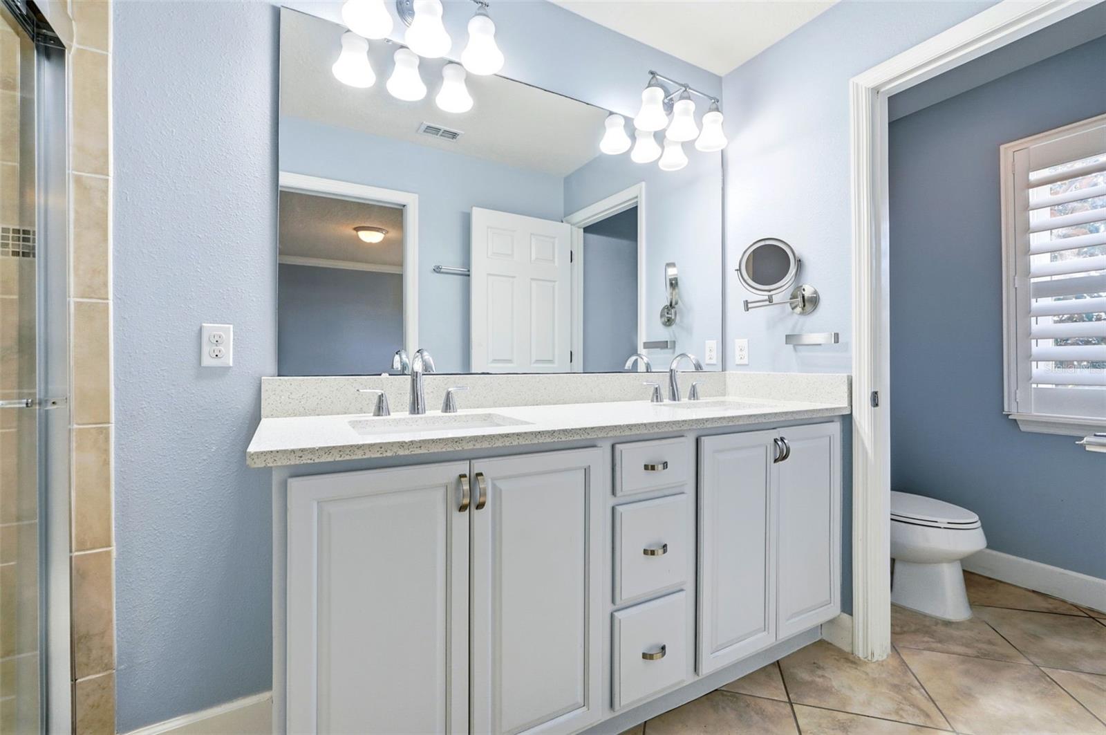 VILLAGEWALK/LK NONAD - Residential Lease