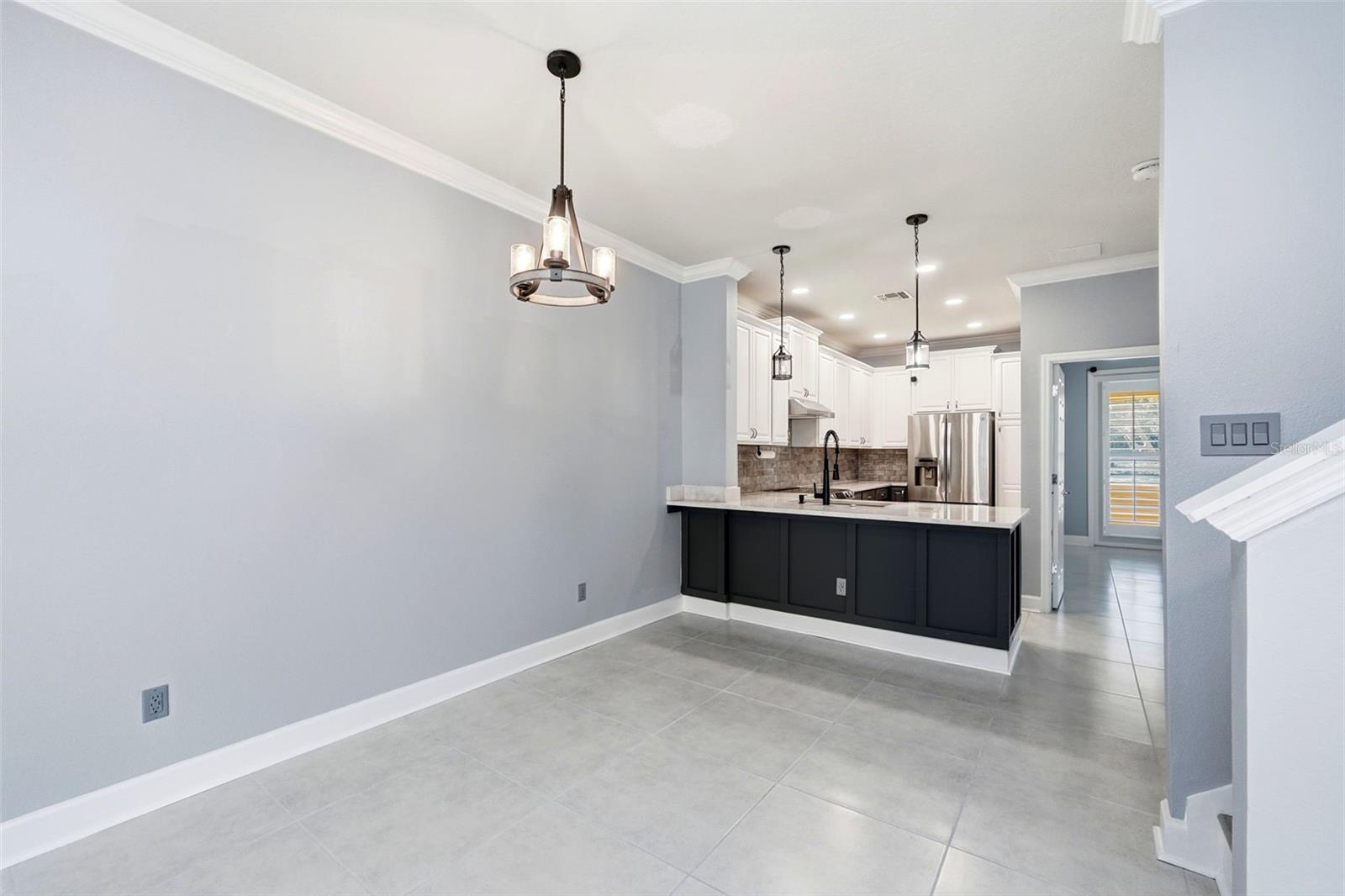 VILLAGEWALK/LK NONAD - Residential Lease