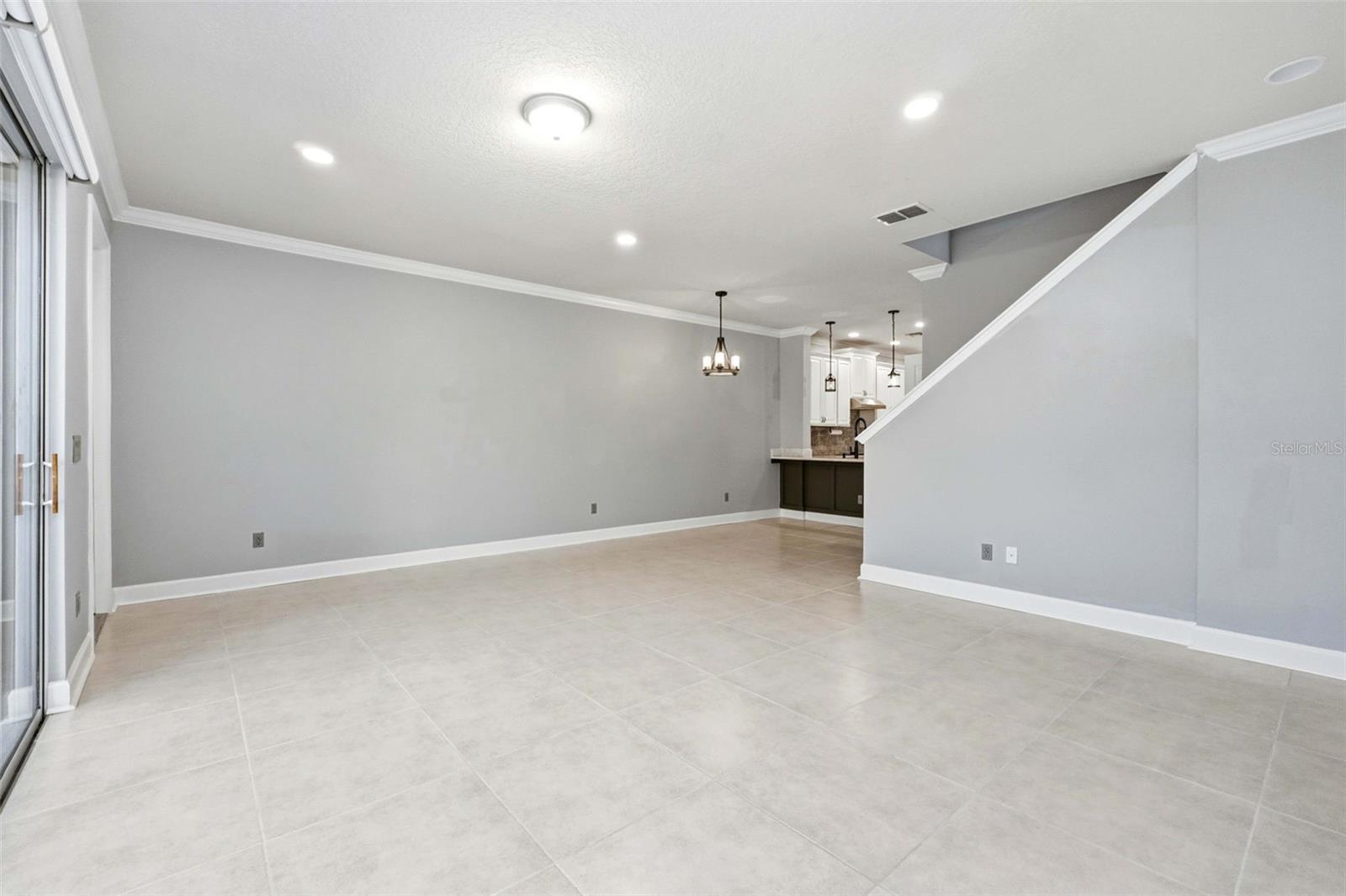 VILLAGEWALK/LK NONAD - Residential Lease