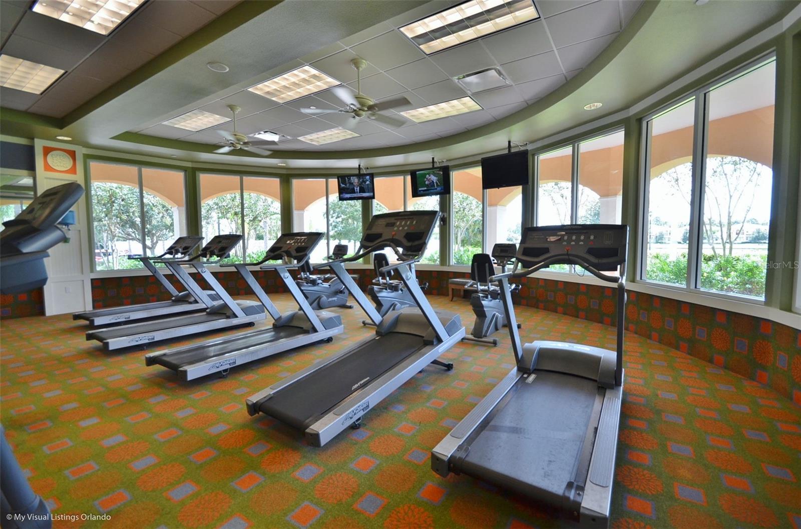 VILLAGEWALK/LK NONAD - Residential Lease