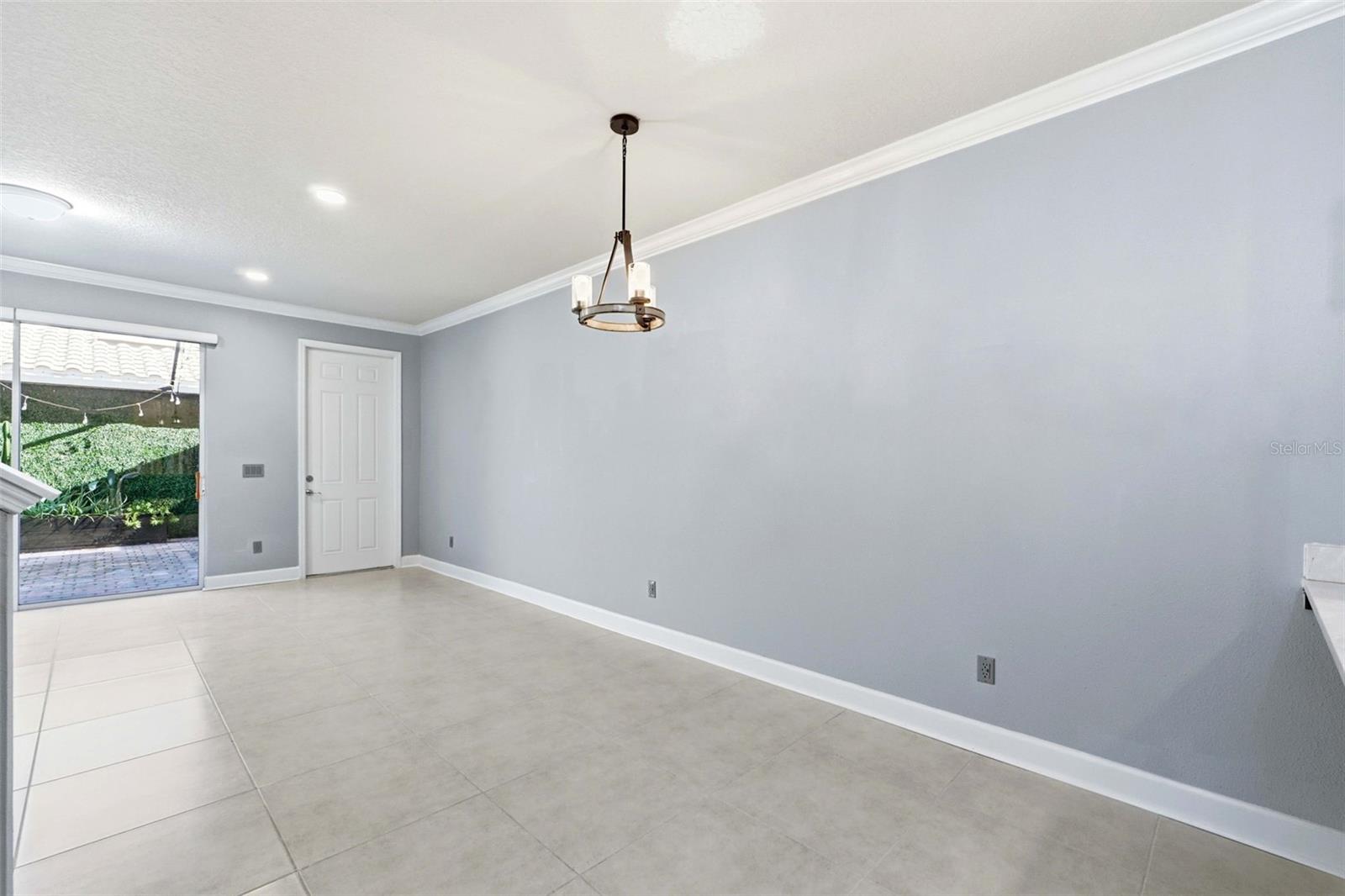 VILLAGEWALK/LK NONAD - Residential Lease