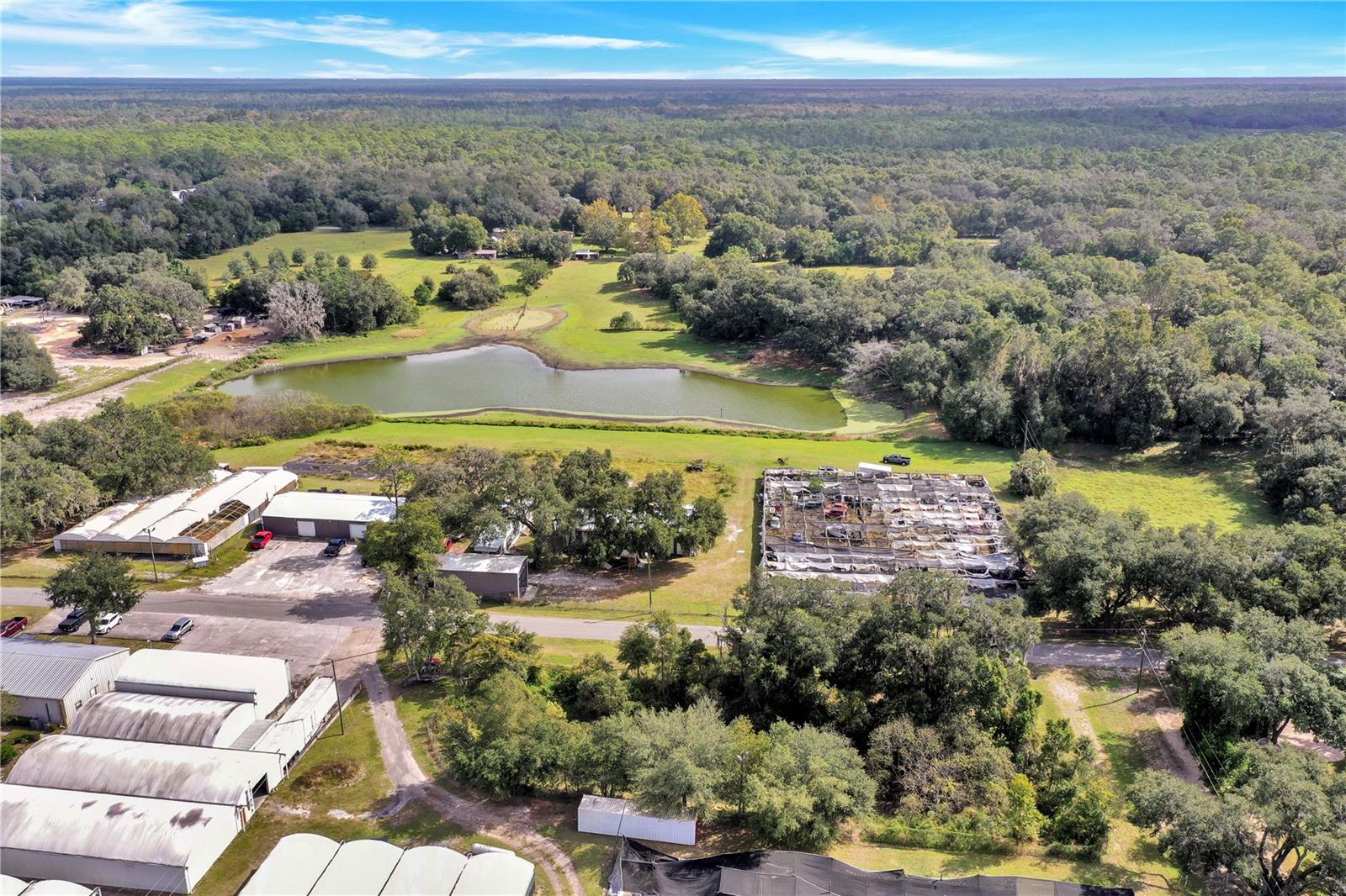 View APOPKA, FL 32712 mobile home