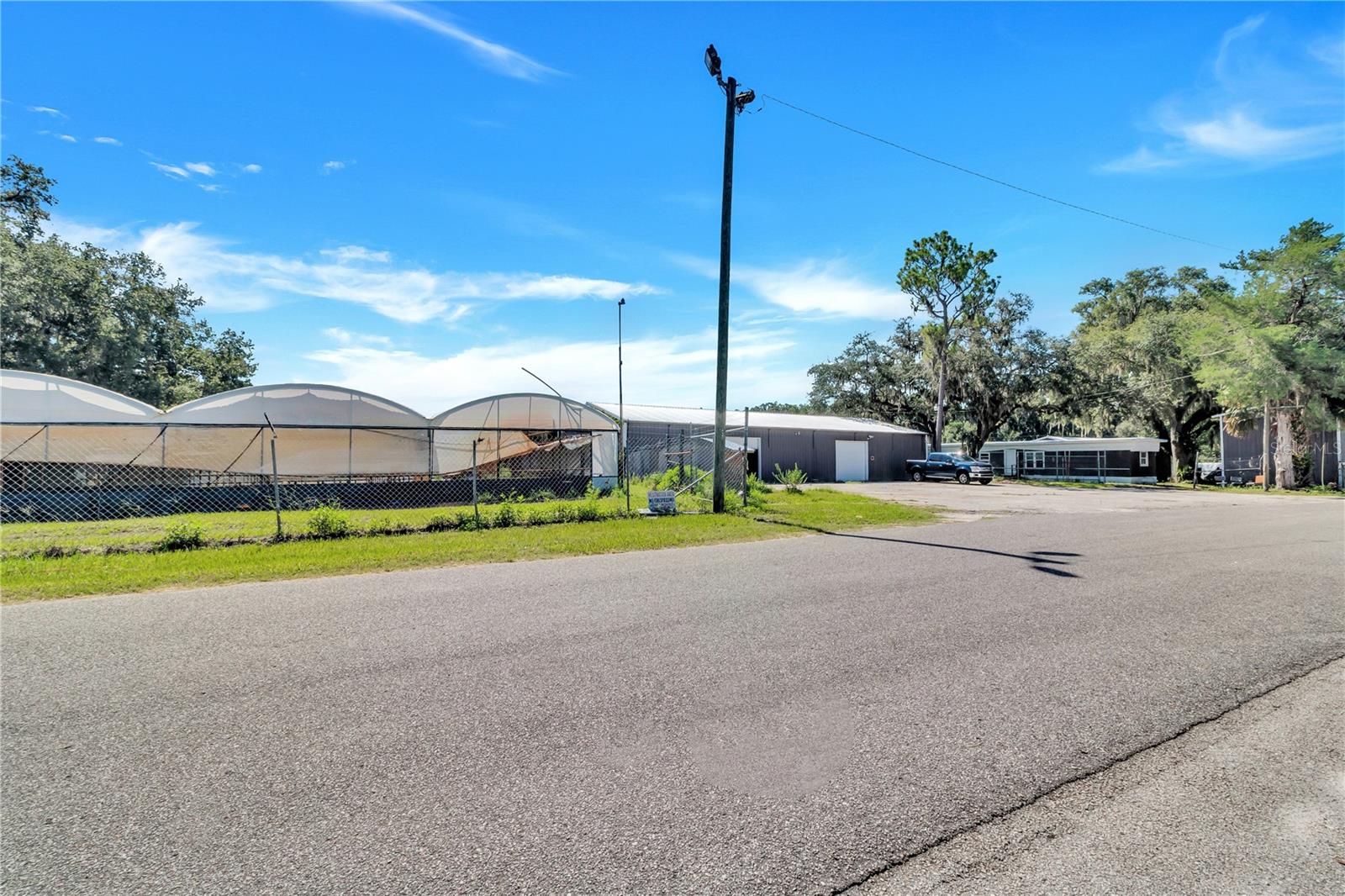 Photo 9 of 22 of 2553 VALERIE AVENUE mobile home