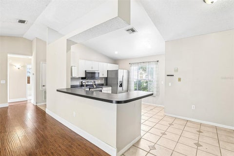 3423 Alissa Court, Orlando, FL 32808