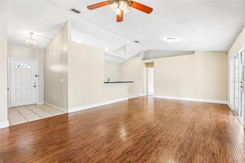 3423 Alissa Court, Orlando, FL 32808