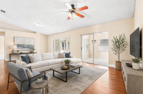 3423 Alissa Court, Orlando, FL 32808