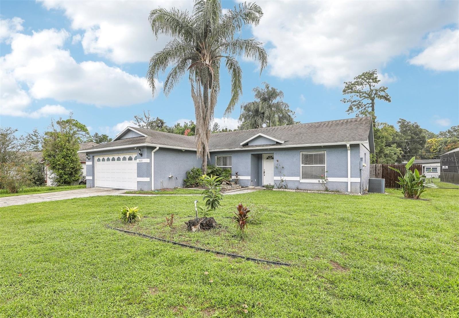 3423 Alissa Court, Orlando