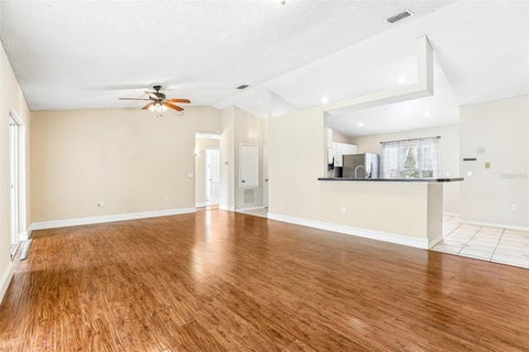 3423 Alissa Court, Orlando, FL 32808