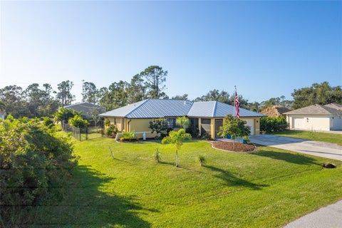 Featured picture for the property D6134120