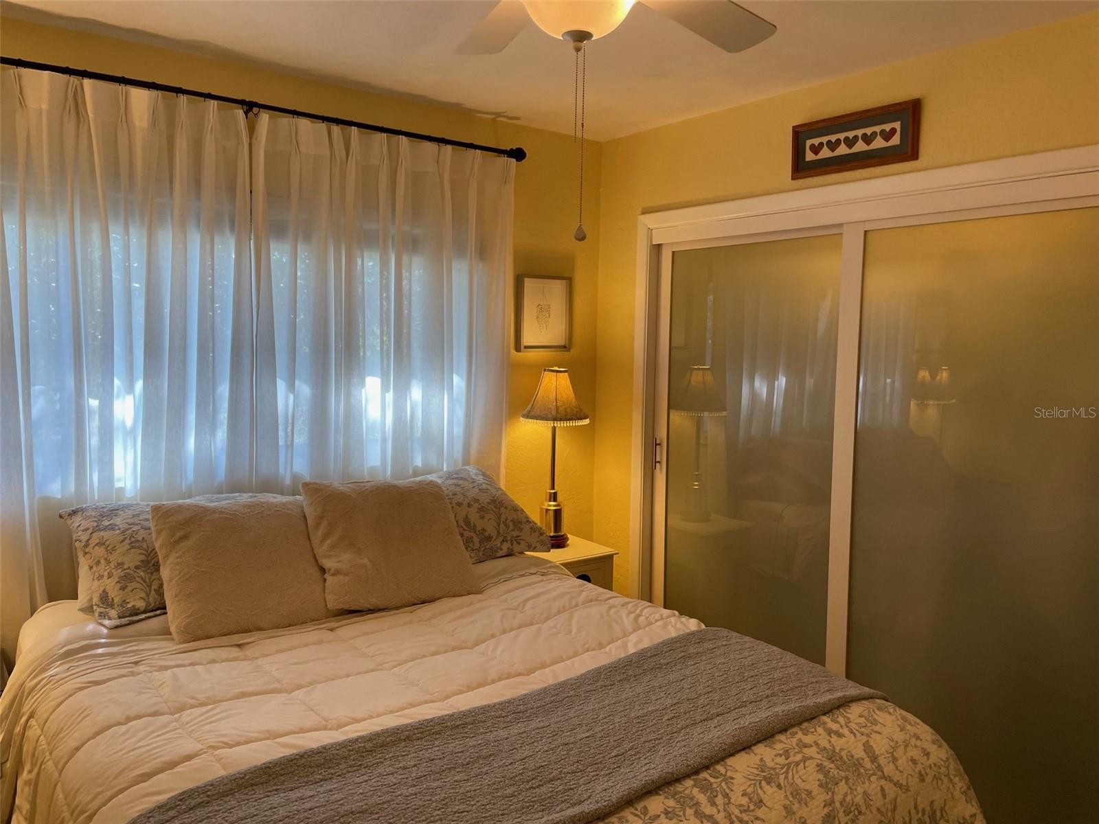 RAINBOW LAKES ESTATES - Residential