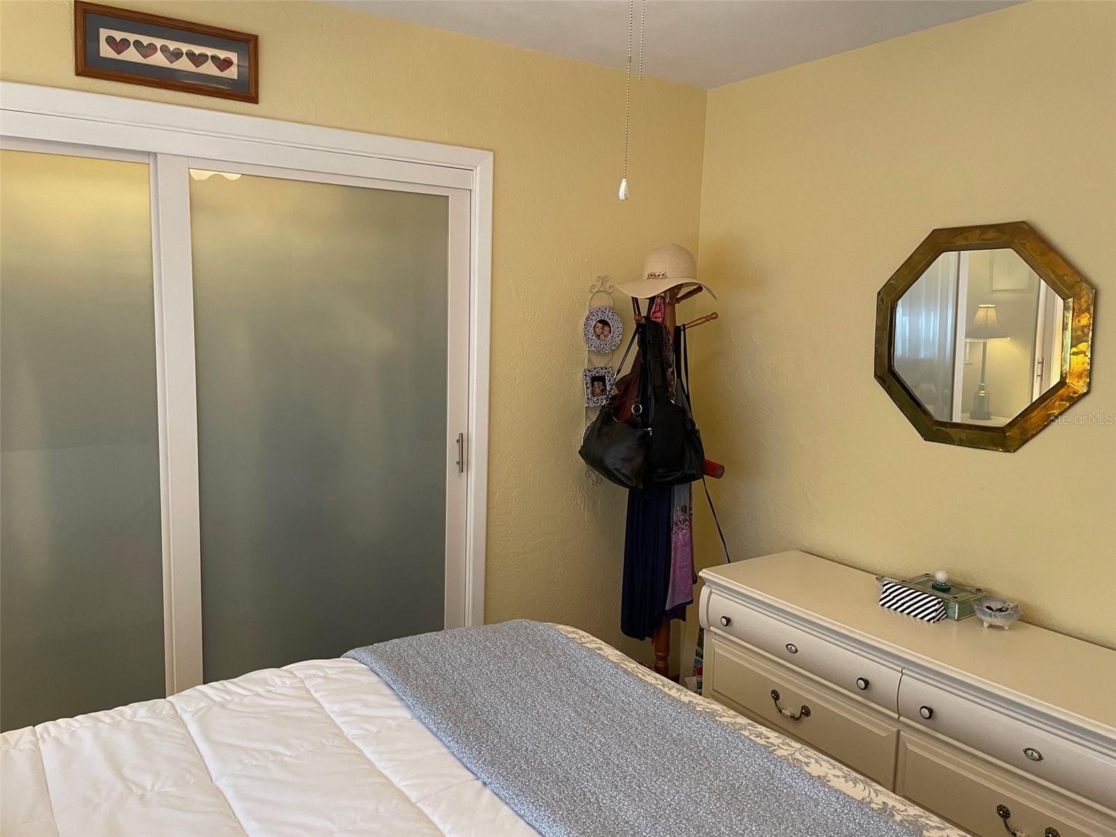 RAINBOW LAKES ESTATES - Residential