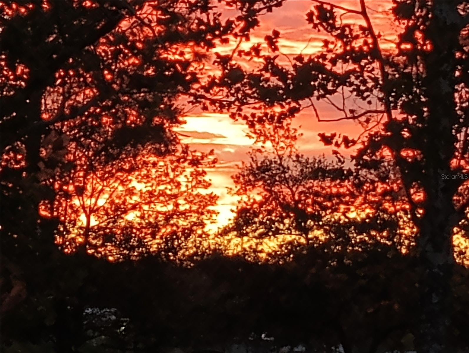 RAINBOW LAKES ESTATES - Residential