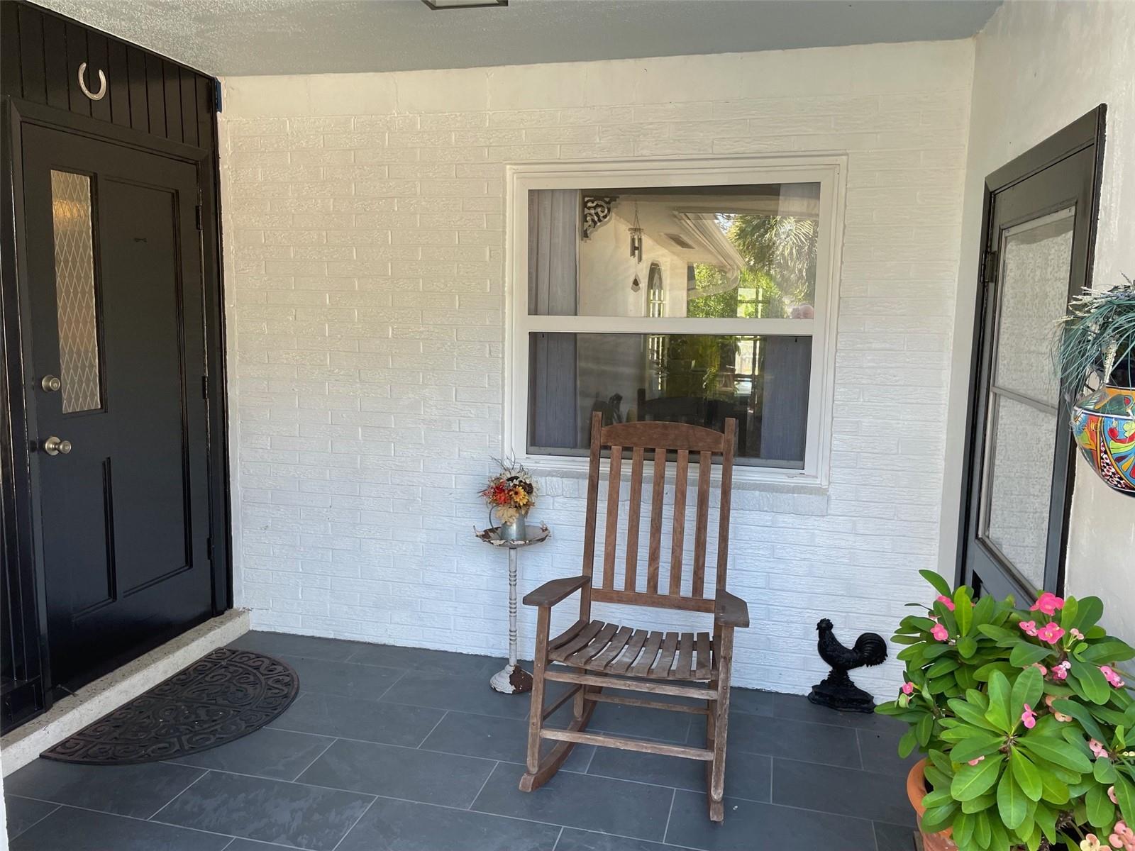 RAINBOW LAKES ESTATES - Residential