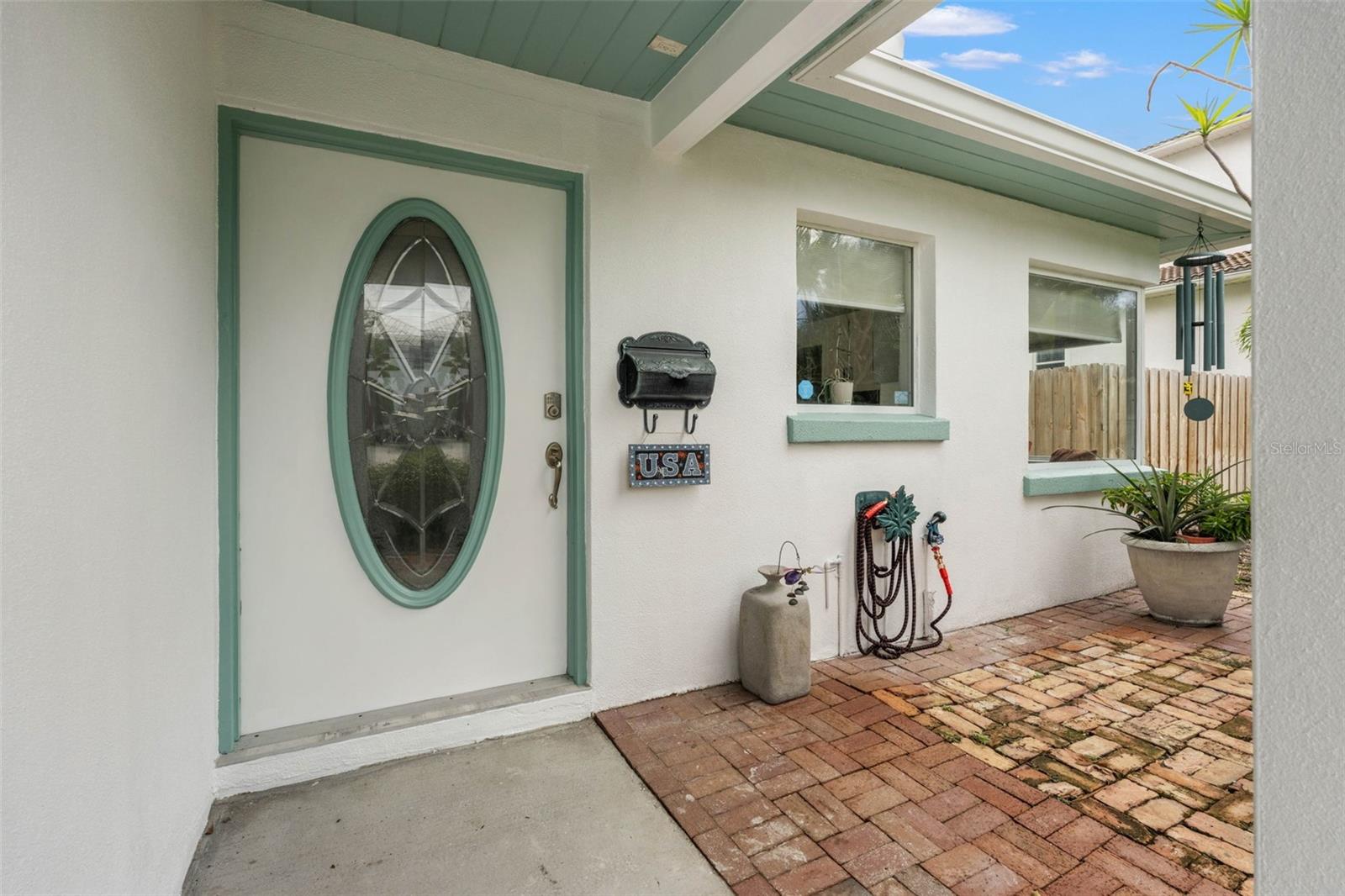 105 ADALIA AVENUE