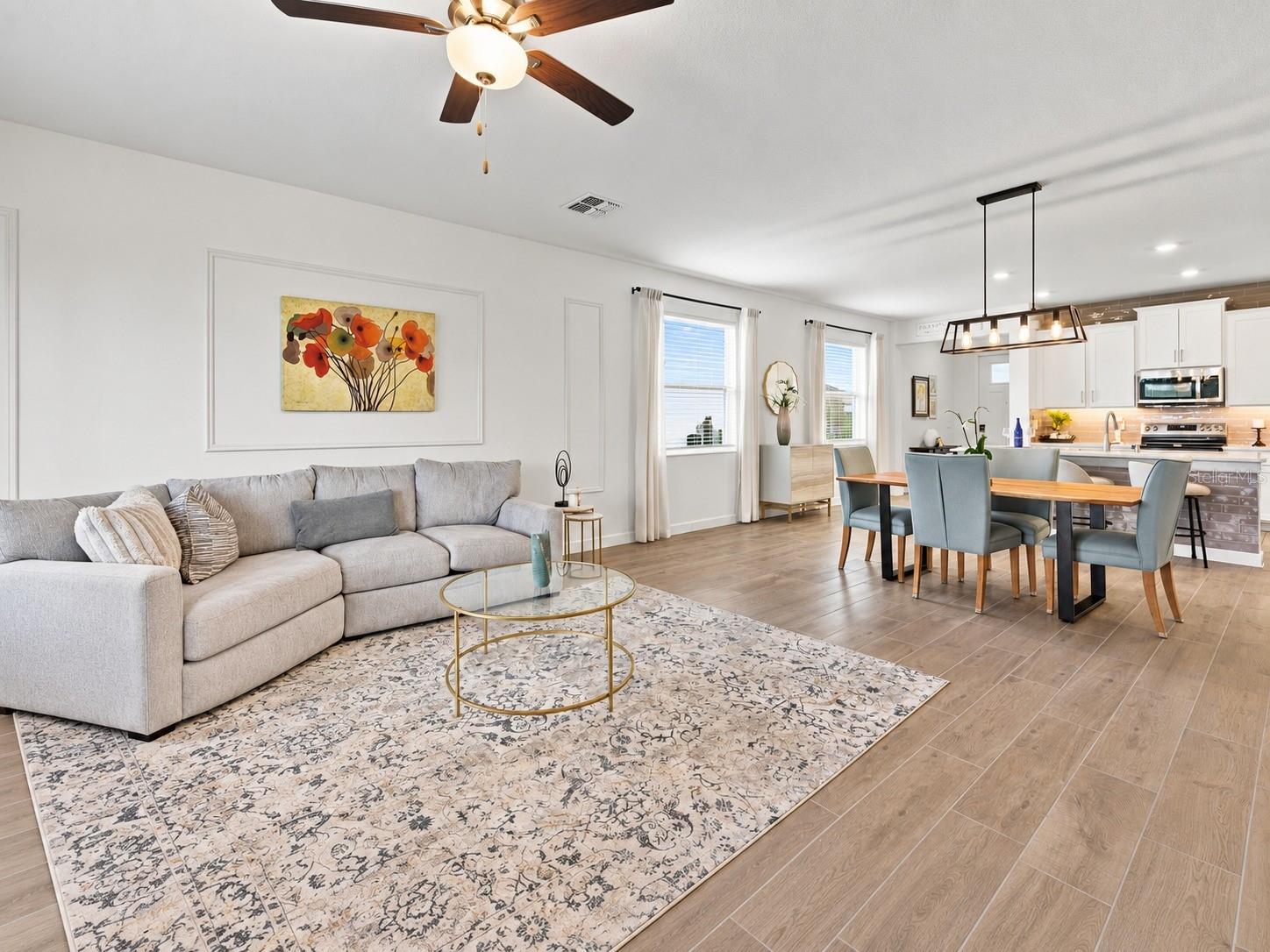 31779 CARDINAL YARD DRIVE