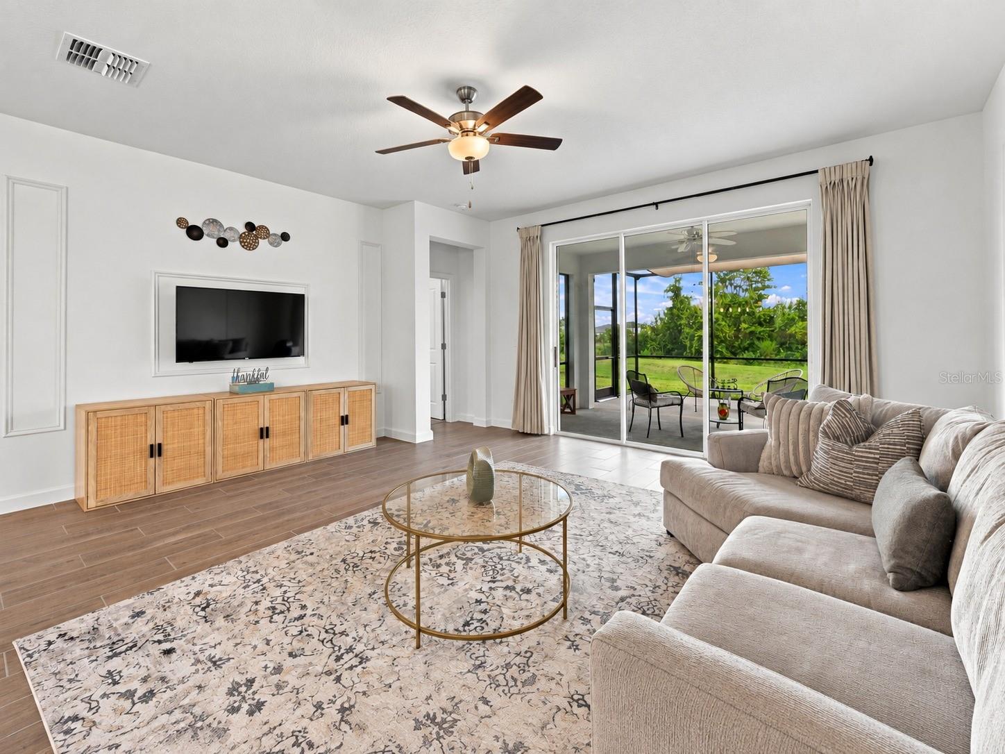 31779 CARDINAL YARD DRIVE
