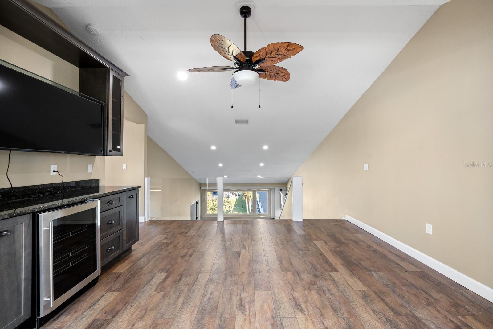 THE WATERWAY PH I - Residential