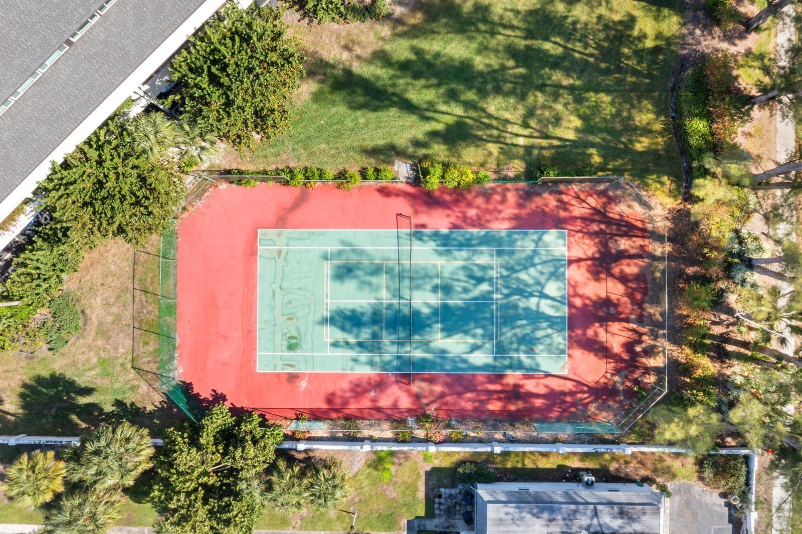 THE WATERWAY PH I - Residential