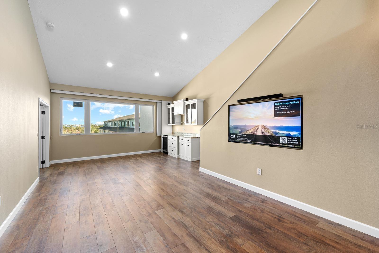 9604 CORTEZ ROAD W 136