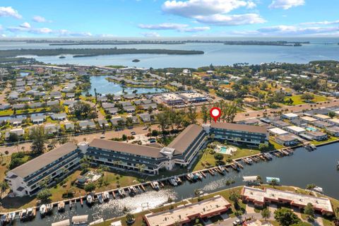 Photo of 9604 Cortez Road W #136, Bradenton, FL 34210 (MLS # TB8453336)