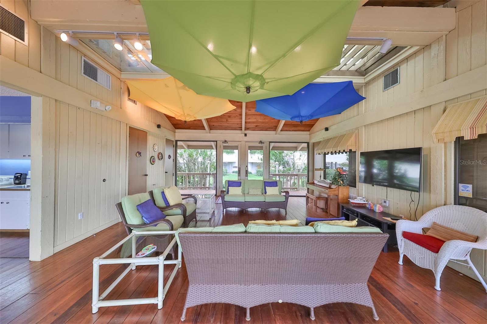 THE WATERWAY PH I - Residential