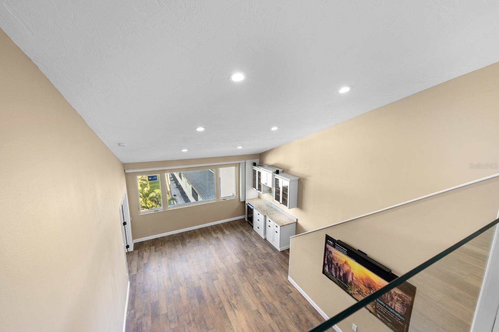 THE WATERWAY PH I - Residential