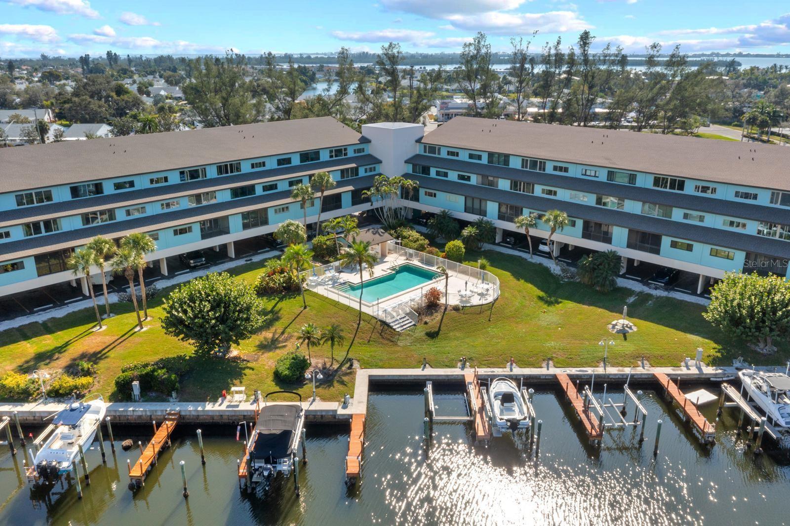 9604 CORTEZ ROAD W 136