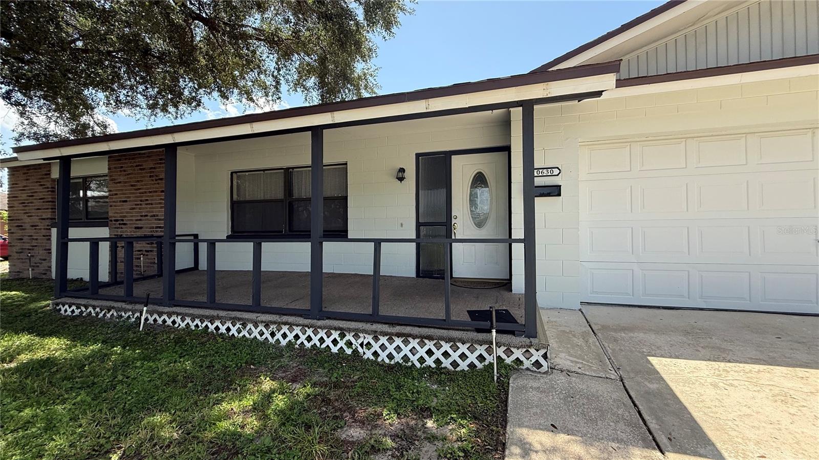 10630 EASTVIEW DRIVE