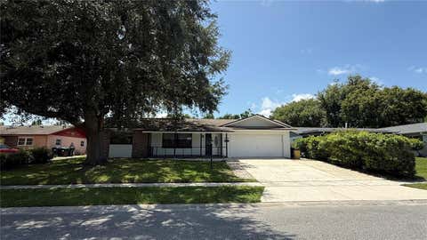 Photo of 10630 Eastview Drive, Orlando, FL 32825 (MLS # O6427259)