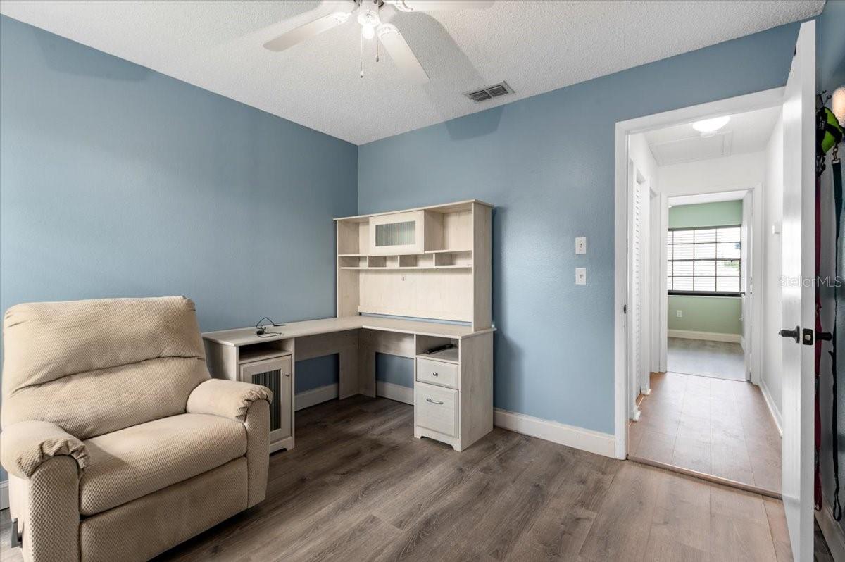 THE VILLAGES OF LAKESIDE SOUTH PH I REV - Residential