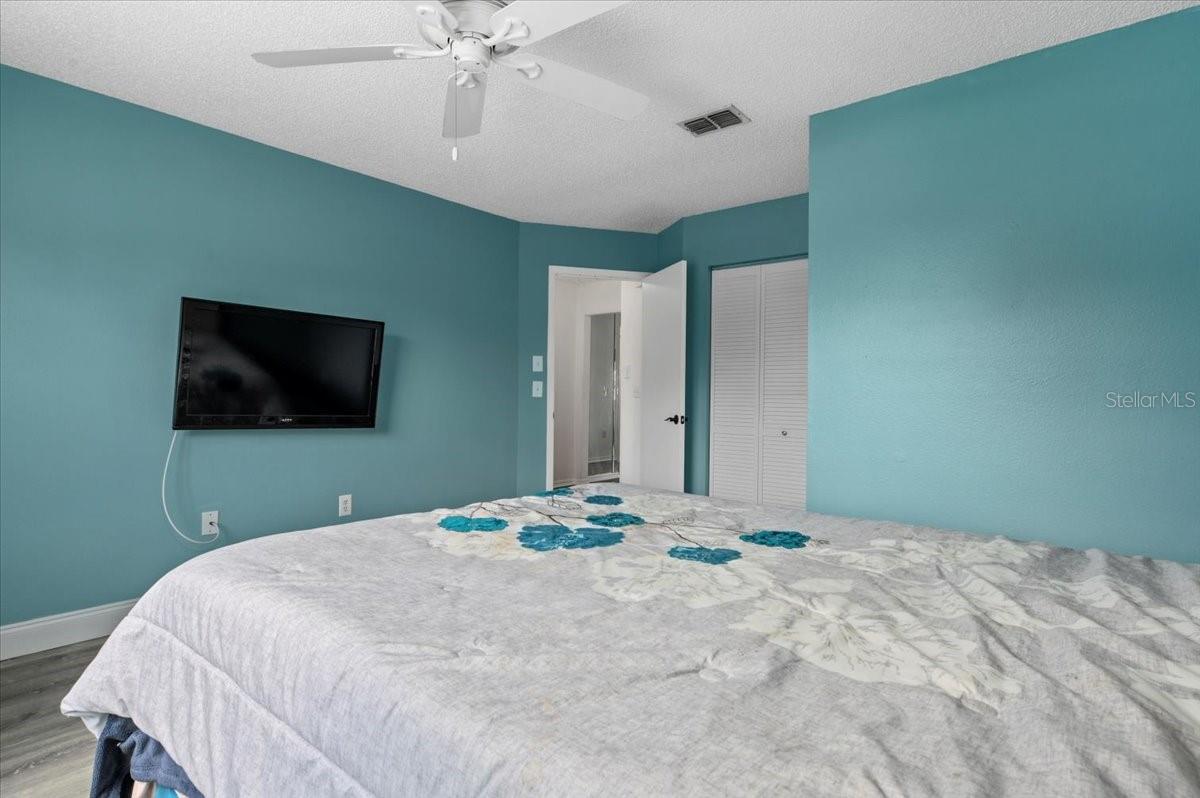 THE VILLAGES OF LAKESIDE SOUTH PH I REV - Residential