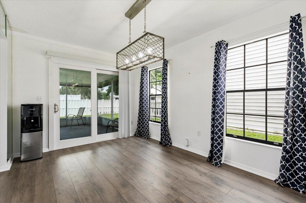 THE VILLAGES OF LAKESIDE SOUTH PH I REV - Residential