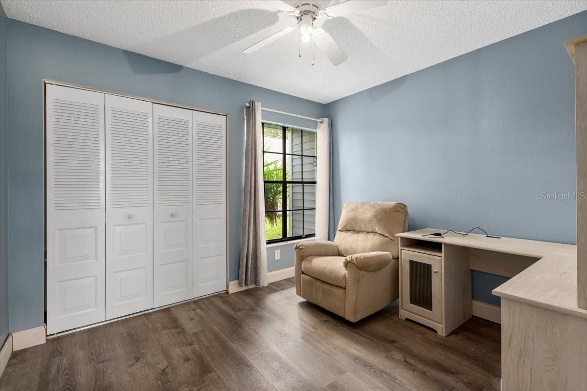 THE VILLAGES OF LAKESIDE SOUTH PH I REV - Residential