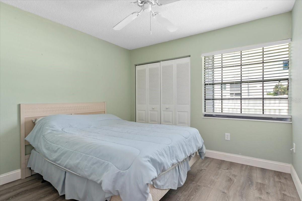 THE VILLAGES OF LAKESIDE SOUTH PH I REV - Residential