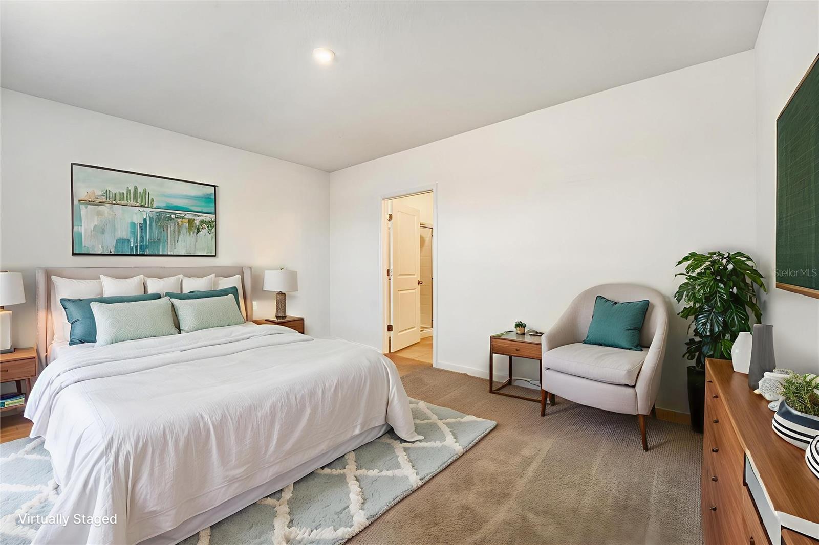 LINKS/CALUSA SPGS - Residential