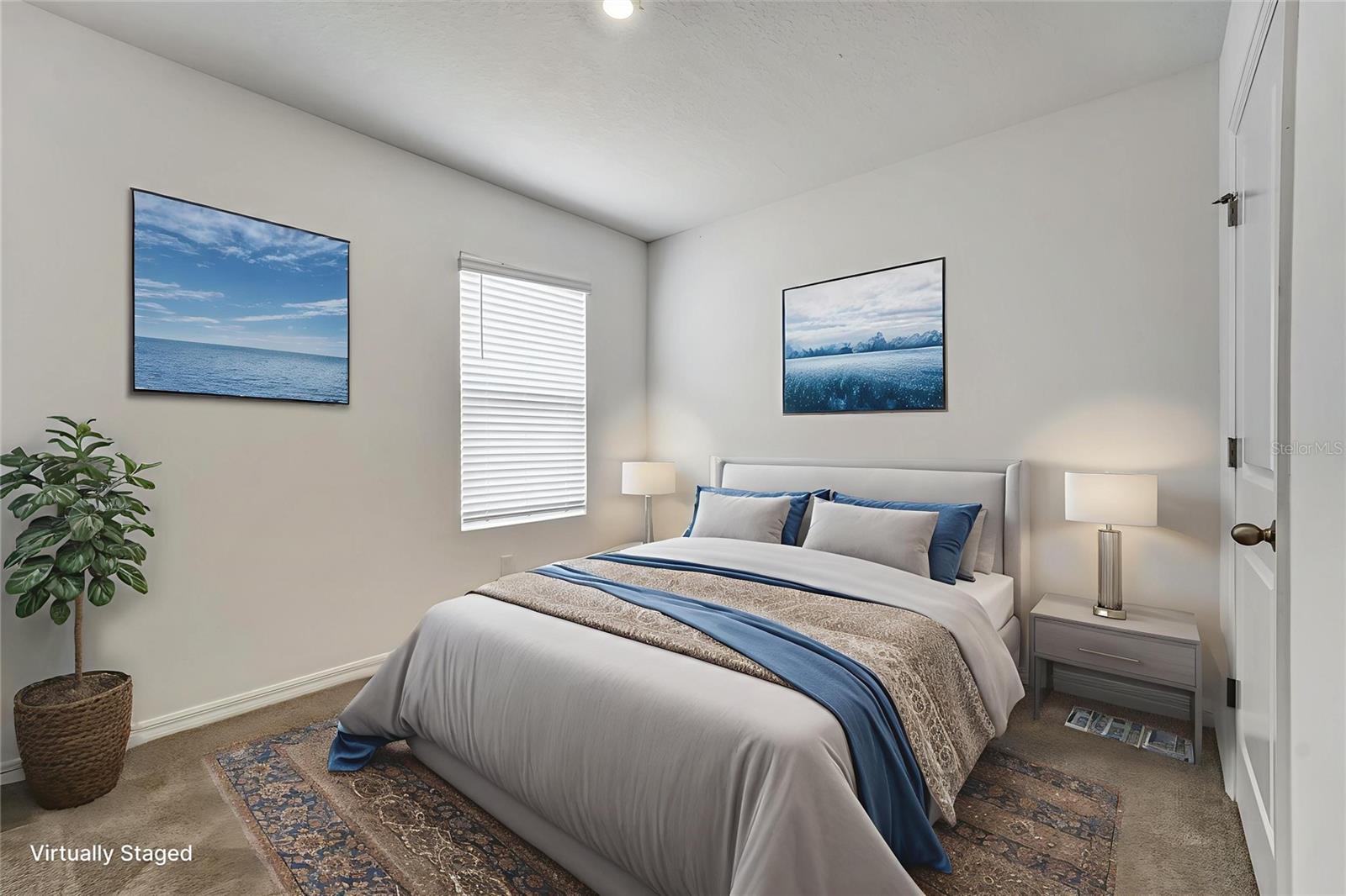 LINKS/CALUSA SPGS - Residential